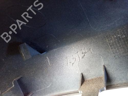 Other PEUGEOT 108 1.0 VTi 72 | BP38462478O1 - Image 3