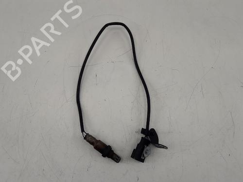 Elektronisk sensor FIAT PANDA (312_, 319_) 1.2 (312PXA1A) (69 hp) 22497777