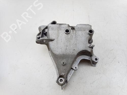 Used Engine mount SKODA OCTAVIA III Combi (5E5, 5E6) 1.5 TSI (150 hp) 25040151