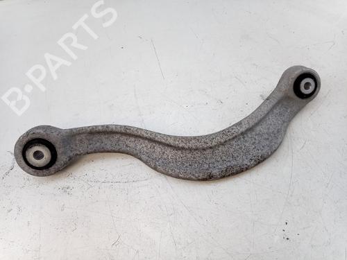 Left rear suspension arm AUDI E-TRON (GEN) 55 quattro | BP28196547M14 - Image 3