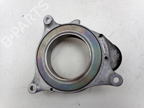 Other BMW 5 (G30, F90) 540 i | BP29490264O1 