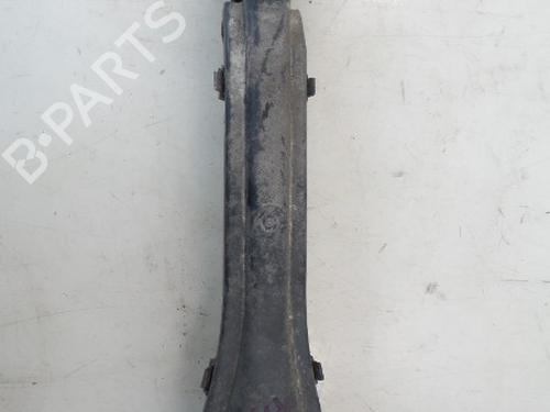 Used Right rear suspension arm MERCEDES-BENZ C-CLASS T-Model (S205) C 220 BlueTEC / d (205.204) (170 hp) 22484815