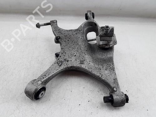 Used Right rear suspension arm VOLVO V90 II Estate (235) T5 (254 hp) 22508691