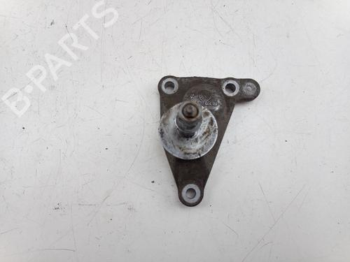 Girkassefeste PEUGEOT PARTNER Box Body/MPV 1.6 HDi (90 hp) 31298222