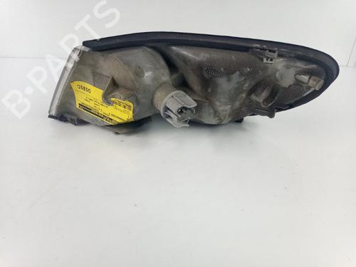 Right front indicator SAAB 9-3 (YS3D) 2.0 Turbo | BP22460582C33 - Image 3
