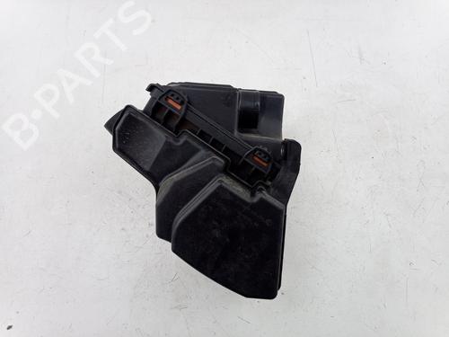 Luftfilter kasse RENAULT TWINGO III (BCM_, BCA_) 1.0 SCe 75 (73 hp) 24569626