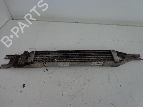 Used Oil radiator MERCEDES-BENZ M-CLASS (W164) ML 320 CDI 4-matic (164.122) (224 hp) 22470703