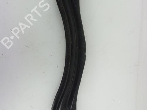 Used Left rear suspension arm MERCEDES-BENZ M-CLASS (W164) ML 320 CDI 4-matic (164.122) (224 hp) 22486481