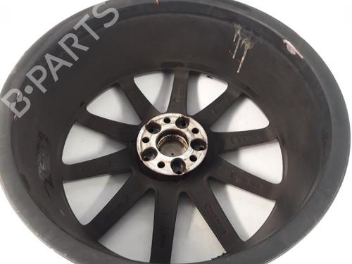 Rim MERCEDES-BENZ GLA-CLASS (X156) GLA 45 AMG 4-matic (156.952) | BP24375245C45 