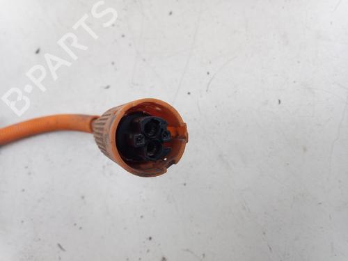 Andre BMW i3 (I01) Electric | BP24943214O1 - Image 4