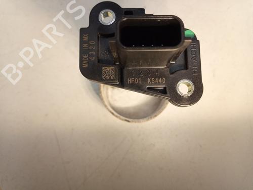 Mass air flow sensor MAZDA CX-80 (KL_) e-SKYACTIVE PHEV AWD (KL0H, KL5S3P) | BP31817903M95 - Image 4