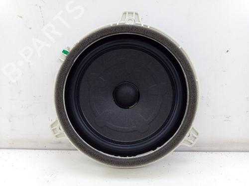 Used Speaker KIA NIRO II (SG2) EV (204 hp) 28196904