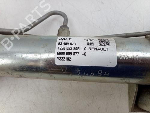 Steering rack RENAULT TRAFIC III Van (FG_) 2.0 dCi 110 (FGMW) | BP38444372M22 - Image 4
