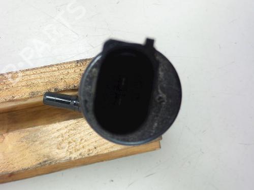 Washer pump BMW 5 Touring (F11) 520 d | BP22489943E24 