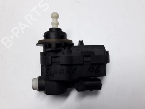 Frlygte justeringsmotor RENAULT ESPACE IV (JK0/1_) 2.2 dCi (JK0H) (150 hp) 22500036