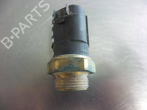 Capteur électronique VW POLO IV (9N_, 9A_) 1.2 (54 hp) 22472464