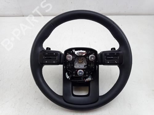 steering-wheel-hyundai-santa-fe-v-mx5-2024-32999105 main image