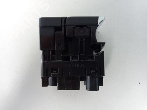 Switch MITSUBISHI OUTLANDER III (GG_W, GF_W, ZJ, ZL, ZK) 2.0 (GF7W) | BP22498155I30 