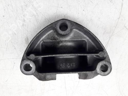 Engine mount OPEL MOVANO B Van (X62) 2.3 CDTI FWD (FV) | BP38462256M89 - Image 2
