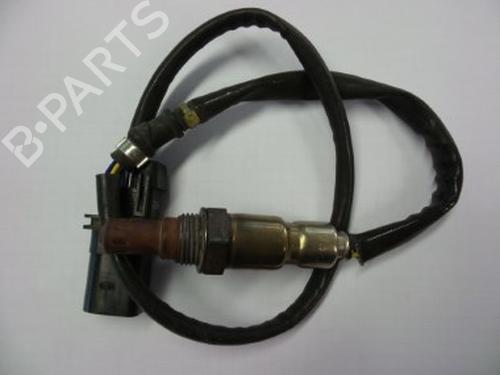 Used Electronic sensor SKODA OCTAVIA II Combi (1Z5) 1.2 TSI (105 hp) 22469209