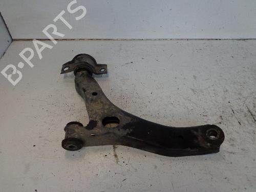 Used Left front suspension arm FORD TRANSIT CONNECT (P65_, P70_, P80_) 1.8 TDCi (90 hp) 22472445