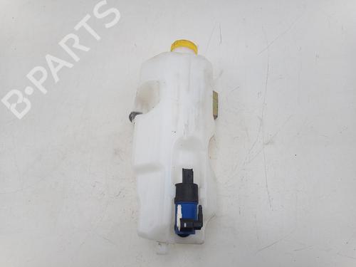 windscreen-washer-tank-renault-twingo-iii-bcm_-bca_-2014-32330230 main image