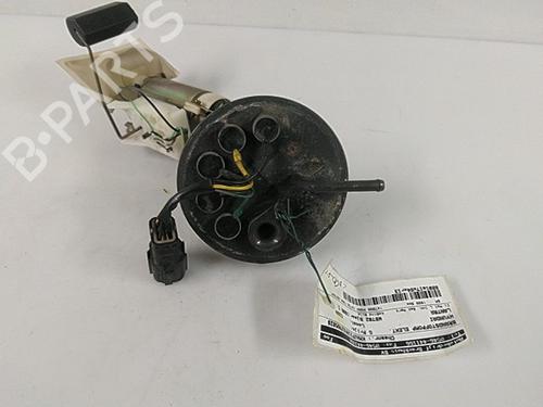 Fuel pump HYUNDAI LANTRA II (J-2) 1.6 16V | BP22454792M76