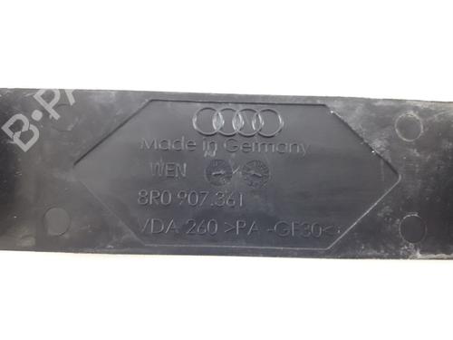 Control unit AUDI Q5 (8RB) 2.0 TDI quattro | BP39207299M11 - Image 5