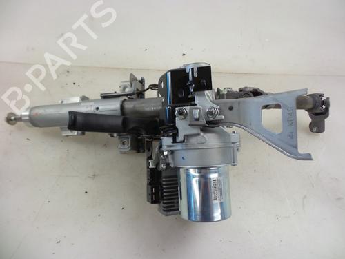 Ratstammeenhed MAZDA CX-5 (KE, GH) 2.0 (KEEFW) (165 hp) 22486951