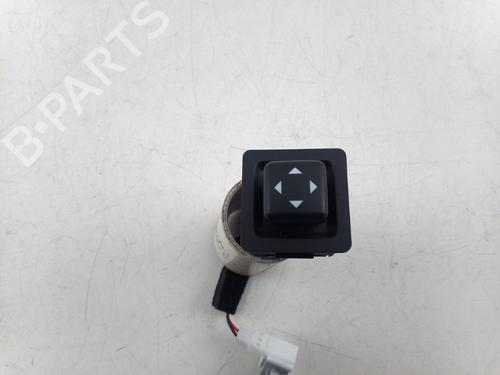 Used Other Other HYUNDAI SANTA FE V (MX5) 1.6 T-GDI PHEV HTRAC (253 hp) 33217916 33217916