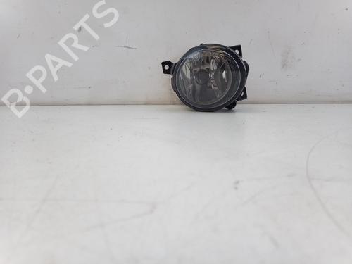 Used Right front fog light VW UP! (121, 122, BL1, BL2, BL3, 123) 1.0 (60 hp) 26008987