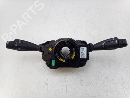 Used Steering column stalk Steering column stalk 38462515 38462515