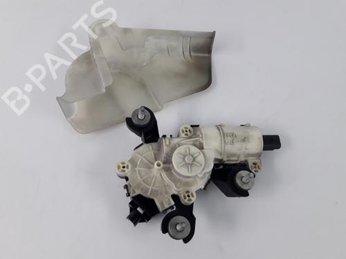 Elektronisk modul TESLA MODEL X (5YJX) 75D AWD | BP22505592M83 