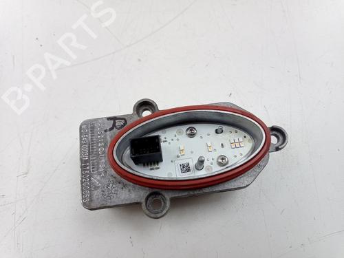 Other IVECO DAILY VI Platform/Chassis 33S14, 35S14, 35C14, 38S14 | BP29253558O1 