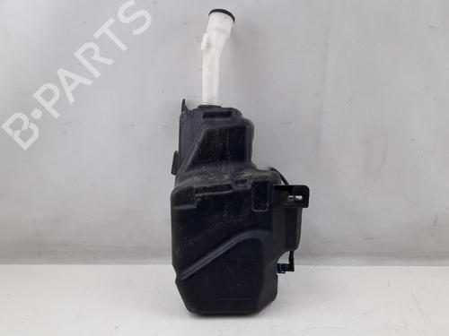 Sprinklertank Sprinklertank 22507989 22507989