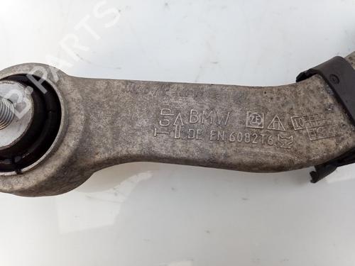Right rear suspension arm BMW 5 (F10) 530 d | BP22492140M15 