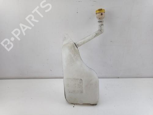 Used Windscreen washer tank RENAULT MEGANE III Grandtour (KZ0/1) 1.5 dCi (KZ09, KZ0D, KZ1G, KZ29, KZ14, KZ1W, KZ10, KZ1F,... (110 hp) 29009145