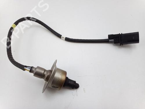 Used Electronic sensor Electronic sensor 39207374 39207374