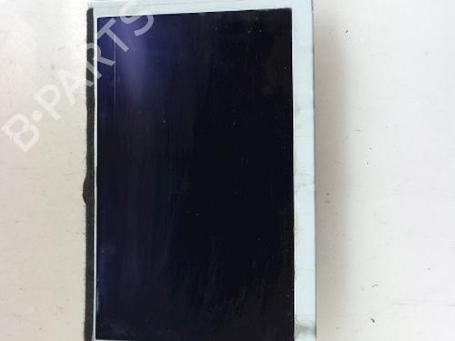 Used Electronic module AUDI A5 Sportback (8TA) 2.0 TFSI quattro (211 hp) 22485642