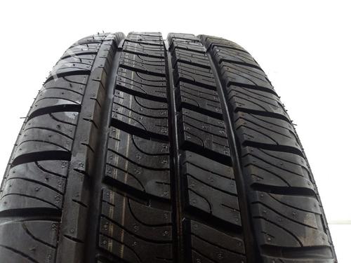 Fælk FORD TRANSIT CUSTOM V362 Van (FY, FZ) 2.0 EcoBlue | BP32220860C45 