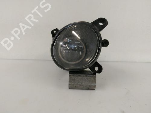 Faro antinebbia anteriore destri VW PASSAT B5.5 (3B3) 1.9 TDI (101 hp) 22460067