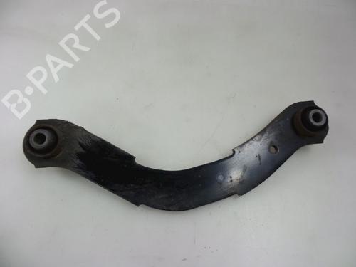 Used Left rear suspension arm MITSUBISHI OUTLANDER III (GG_W, GF_W, ZJ, ZL, ZK) 2.0 Hybrid 4WD (GG2W) (200 hp) 22482784
