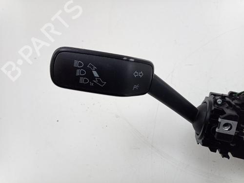 Steering column stalk VW GOLF VII (5G1, BQ1, BE1, BE2) 1.4 TSI | BP29438352I23 