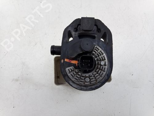 Auxiliary water pump TESLA MODEL S (5YJS) 60 | BP22741887M111 - Image 3