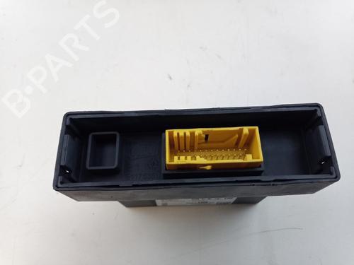 Lights ECU OPEL ASTRA L Sports Tourer (O5) 1.5 CDTi (FCYHZT, FCYHZJ) | BP27661773M55 