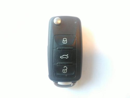 Used Electronic module Electronic module VW CADDY III Box Body/MPV (2KA, 2KH, 2CA, 2CH) 1.6 TDI (75 hp) 36139420 36139420