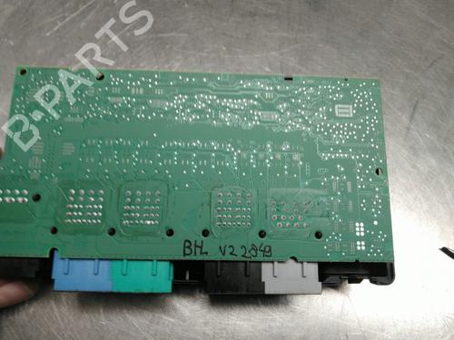 Electronic module LAND ROVER RANGE ROVER SPORT III (L461) P460e PHEV AWD | BP22914919M83