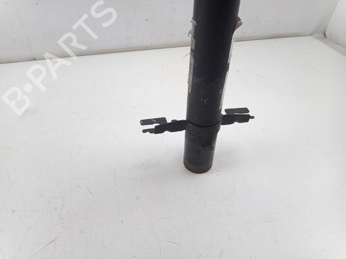 Right front shock absorber FIAT DUCATO Platform/Chassis (250_) 130 Multijet 2,3 D | BP31027405M17