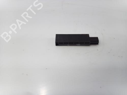 Used Other Other 22491957 22491957