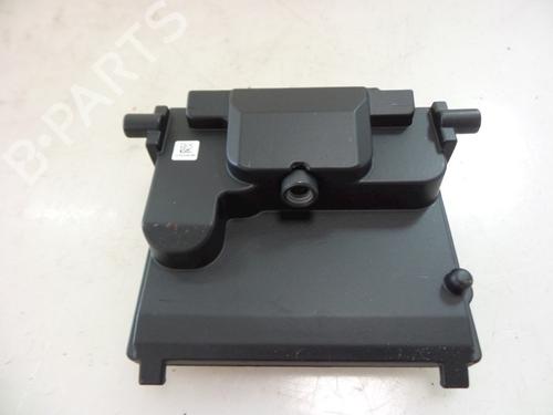 Autre FORD FIESTA VII (HJ, HF) 1.1 Ti-VCT (70 hp) 22485786